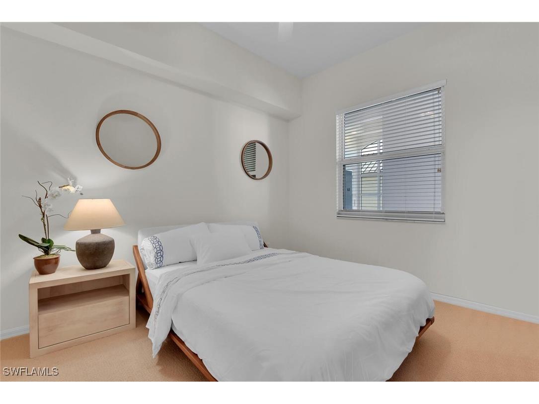 450 Launch Circle #602 Naples FL 34108 225064598 image17