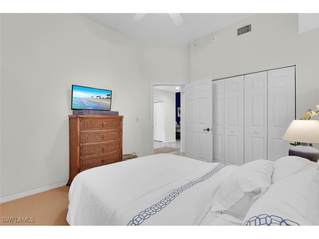 450 Launch Circle #602 Naples FL 34108 225064598 image18