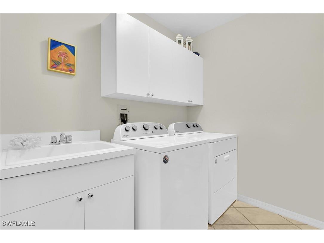 450 Launch Circle #602 Naples FL 34108 225064598 image19