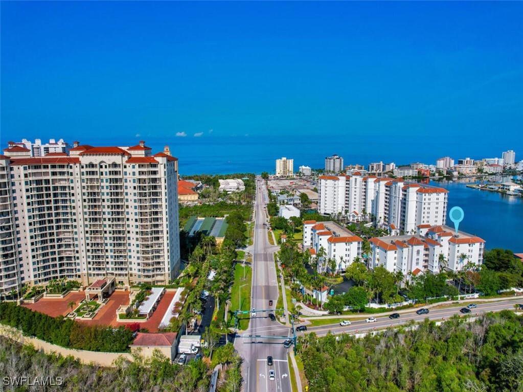 450 Launch Circle #602 Naples FL 34108 225064598 image20