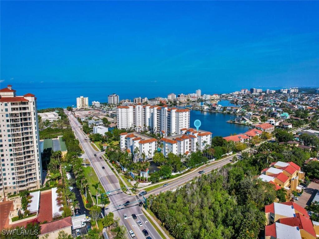 450 Launch Circle #602 Naples FL 34108 225064598 image21