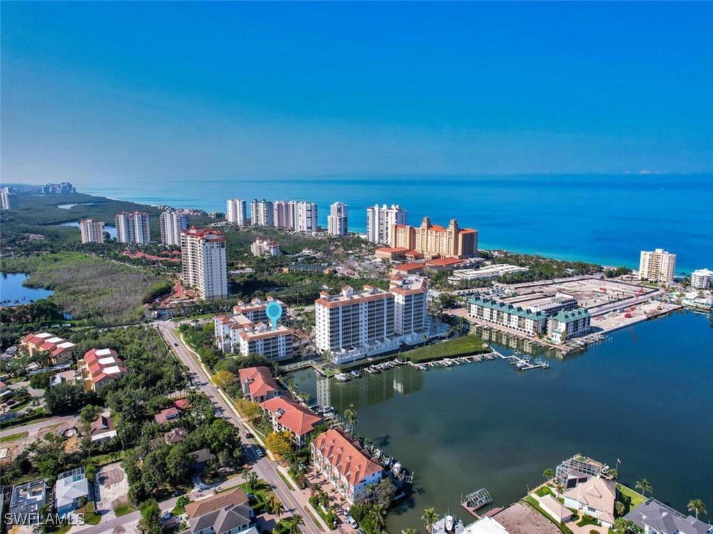 450 Launch Circle #602 Naples FL 34108 225064598 image22
