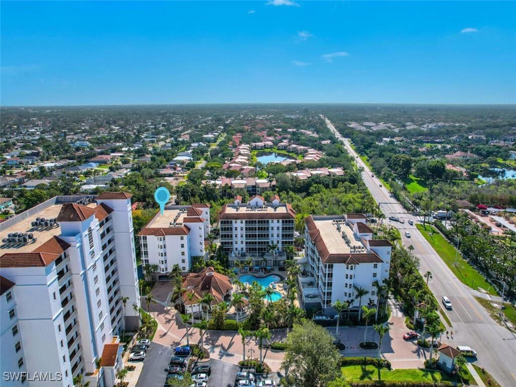 450 Launch Circle #602 Naples FL 34108 225064598 image23