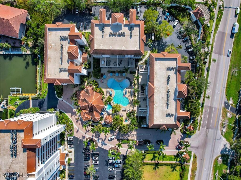 450 Launch Circle #602 Naples FL 34108 225064598 image24