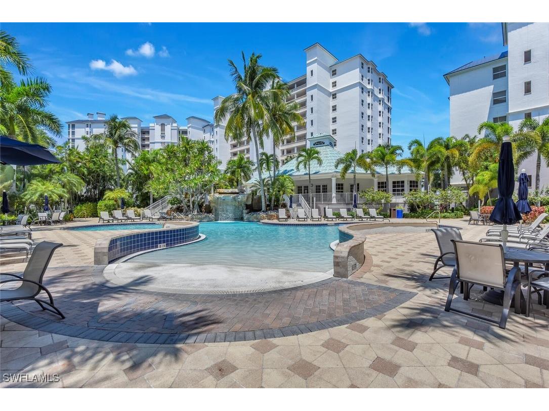 450 Launch Circle #602 Naples FL 34108 225064598 image26