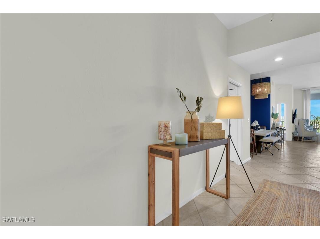 450 Launch Circle #602 Naples FL 34108 225064598 image4