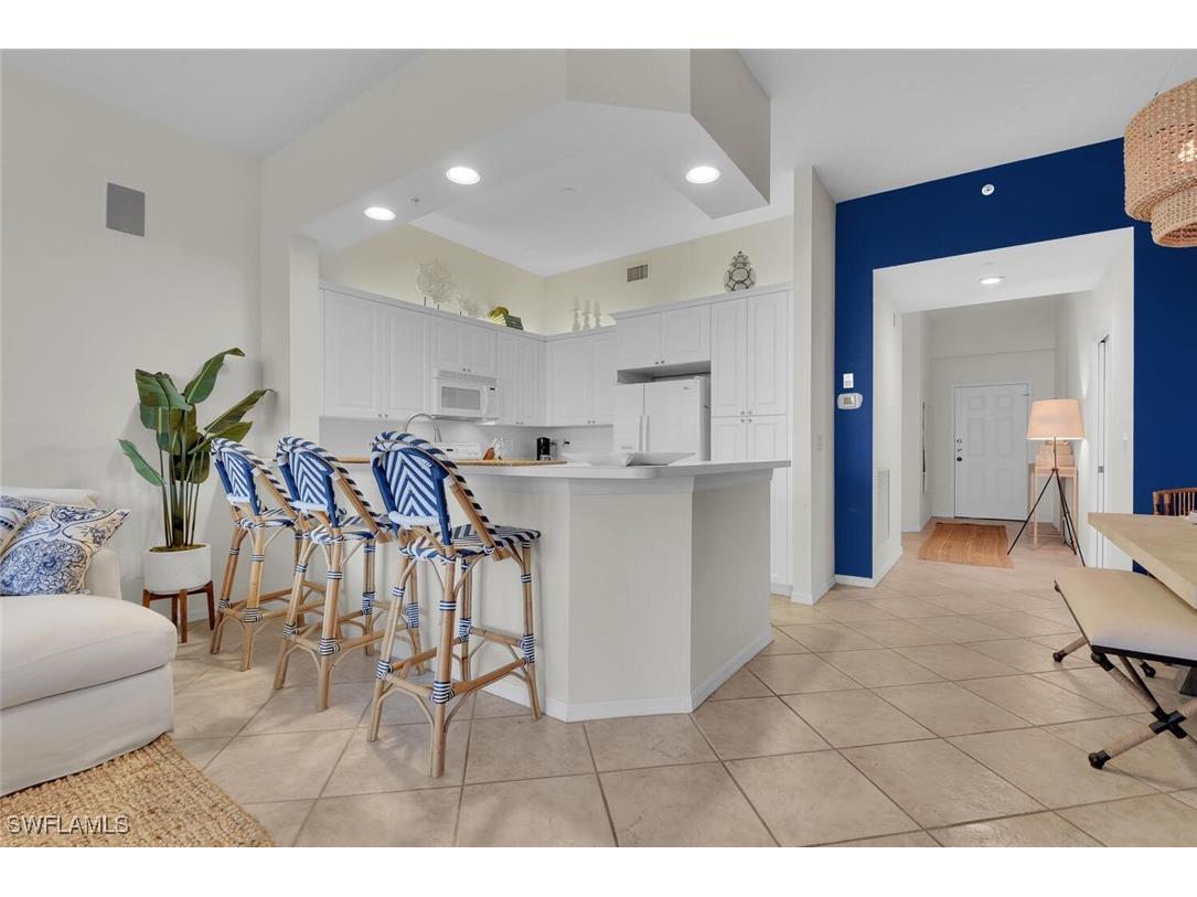 450 Launch Circle #602 Naples FL 34108 225064598 image5