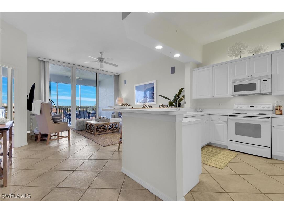 450 Launch Circle #602 Naples FL 34108 225064598 image7