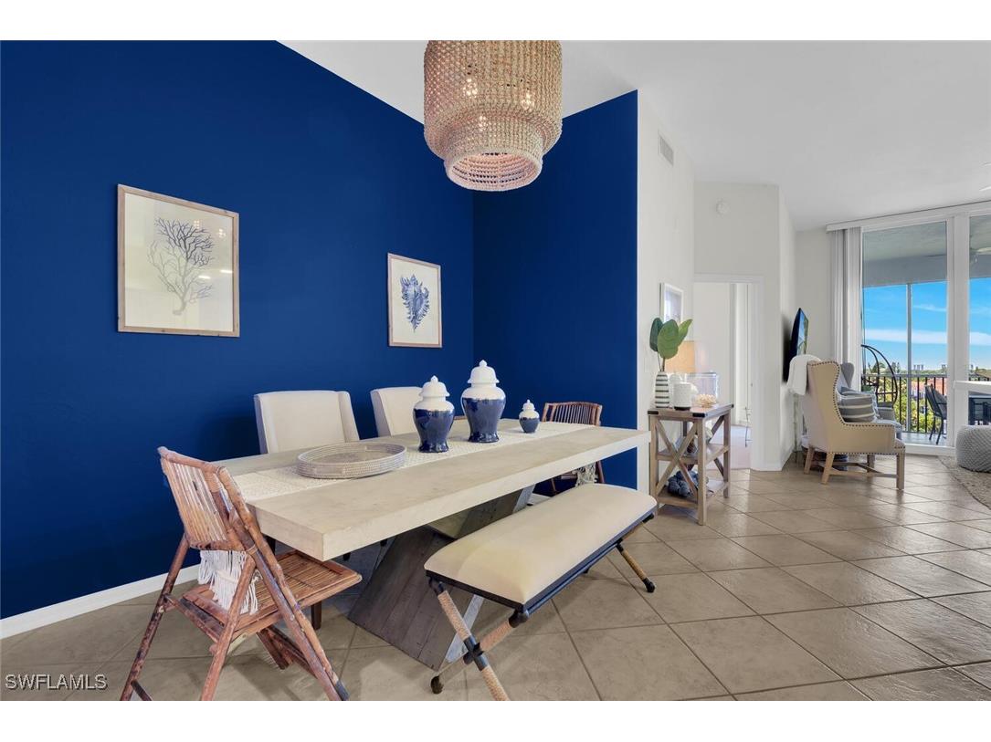 450 Launch Circle #602 Naples FL 34108 225064598 image8