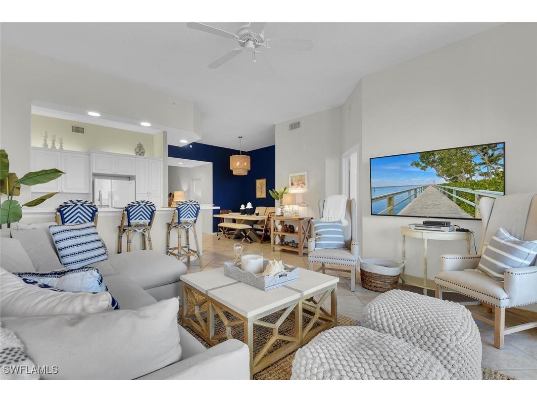 450 Launch Circle #602 Naples FL 34108 225064598 image9