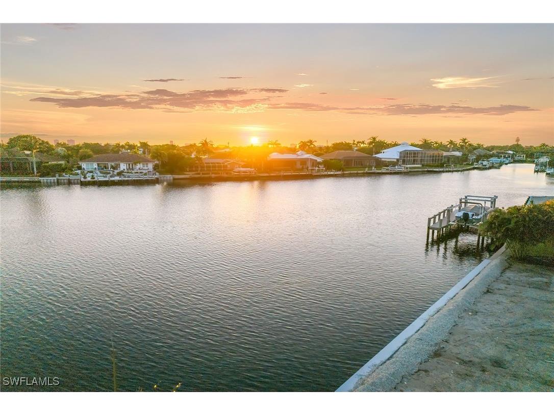 450 N Barfield Drive Marco Island FL 34145 225077575 image1