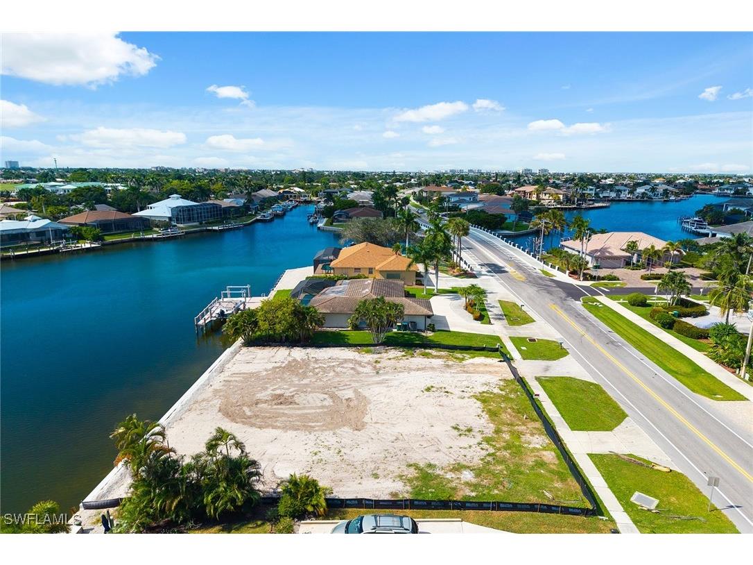 450 N Barfield Drive Marco Island FL 34145 225077575 image10