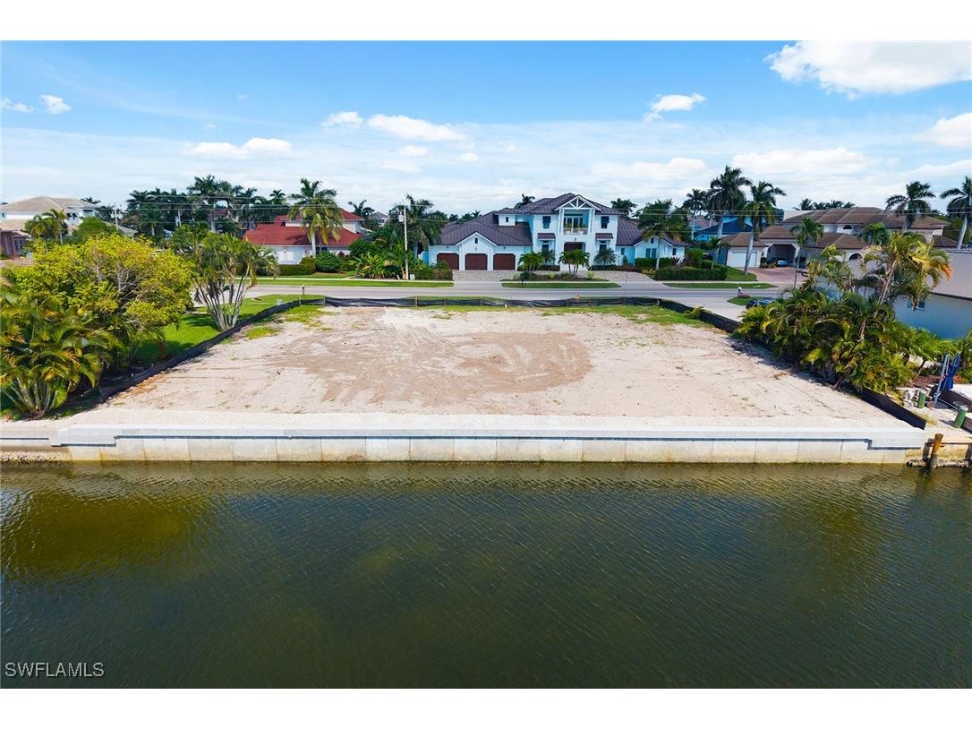 450 N Barfield Drive Marco Island FL 34145 225077575 image11