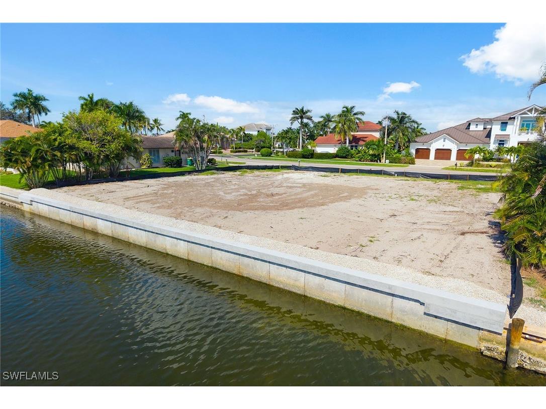 450 N Barfield Drive Marco Island FL 34145 225077575 image12