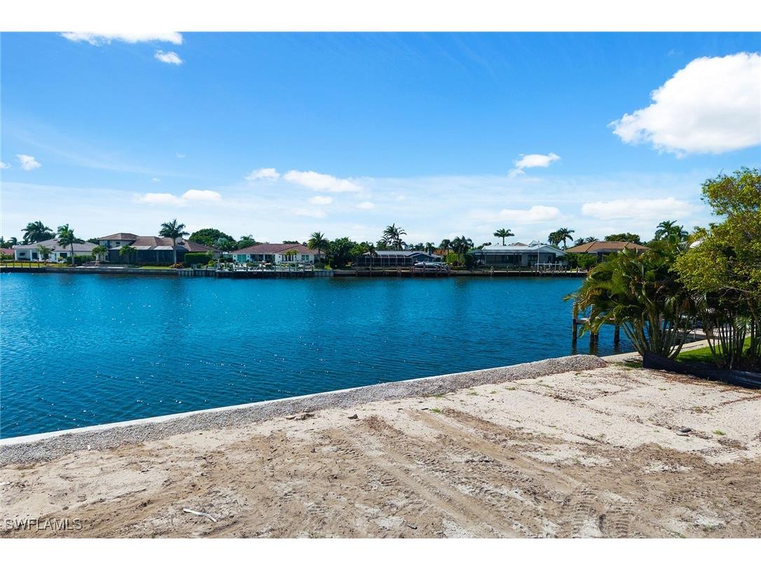 450 N Barfield Drive Marco Island FL 34145 225077575 image13