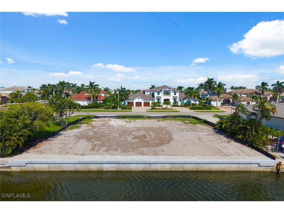 450 N Barfield Drive Marco Island FL 34145 225077575 image14