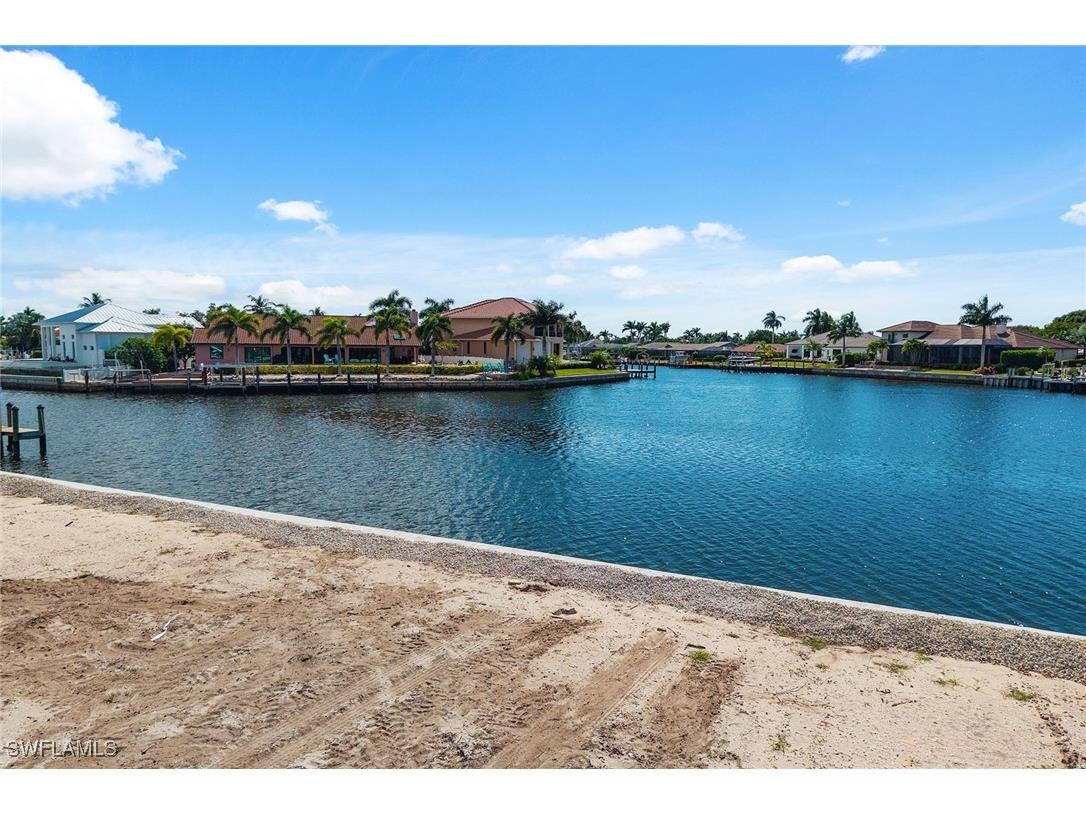 450 N Barfield Drive Marco Island FL 34145 225077575 image15