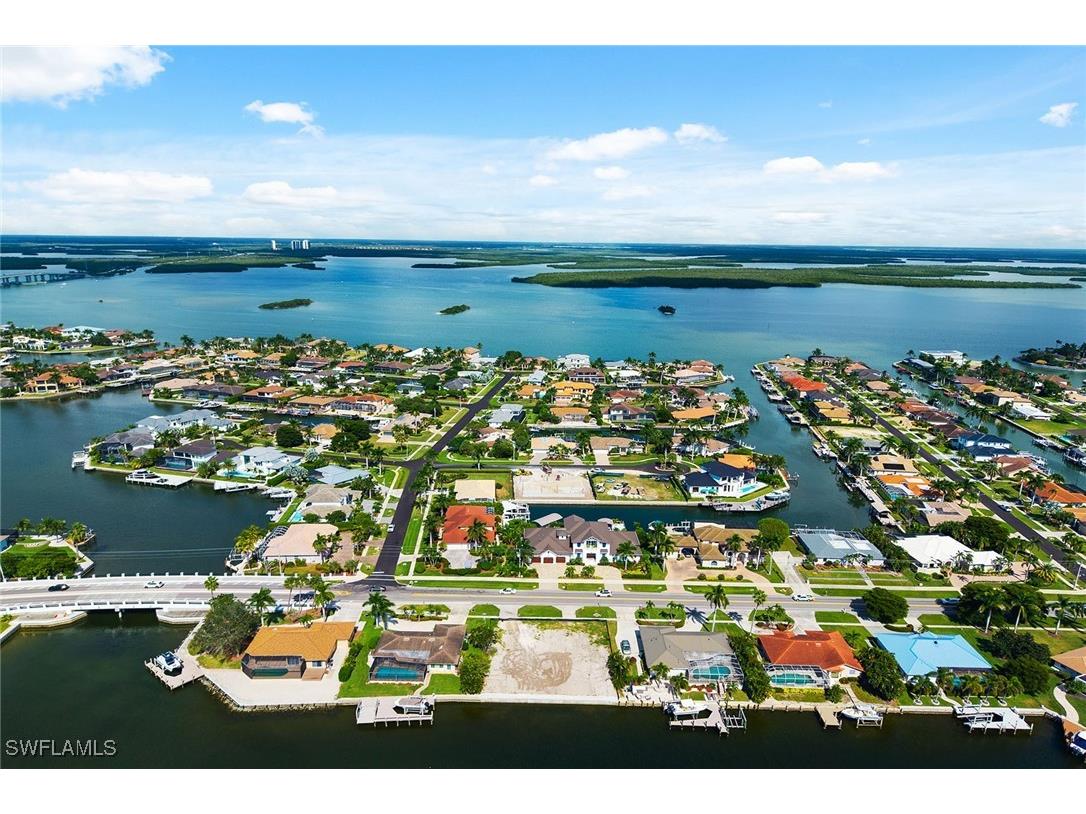 450 N Barfield Drive Marco Island FL 34145 225077575 image16