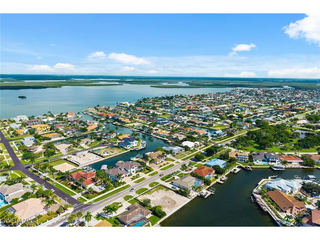 450 N Barfield Drive Marco Island FL 34145 225077575 image17