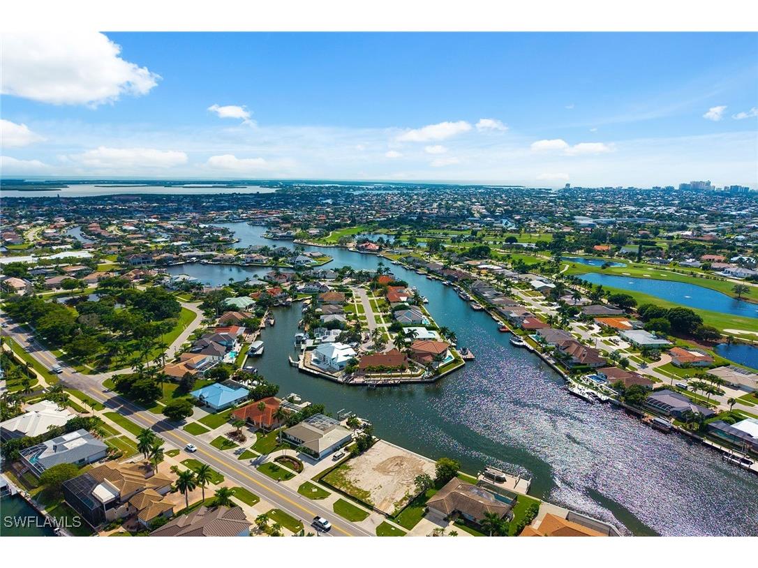 450 N Barfield Drive Marco Island FL 34145 225077575 image18