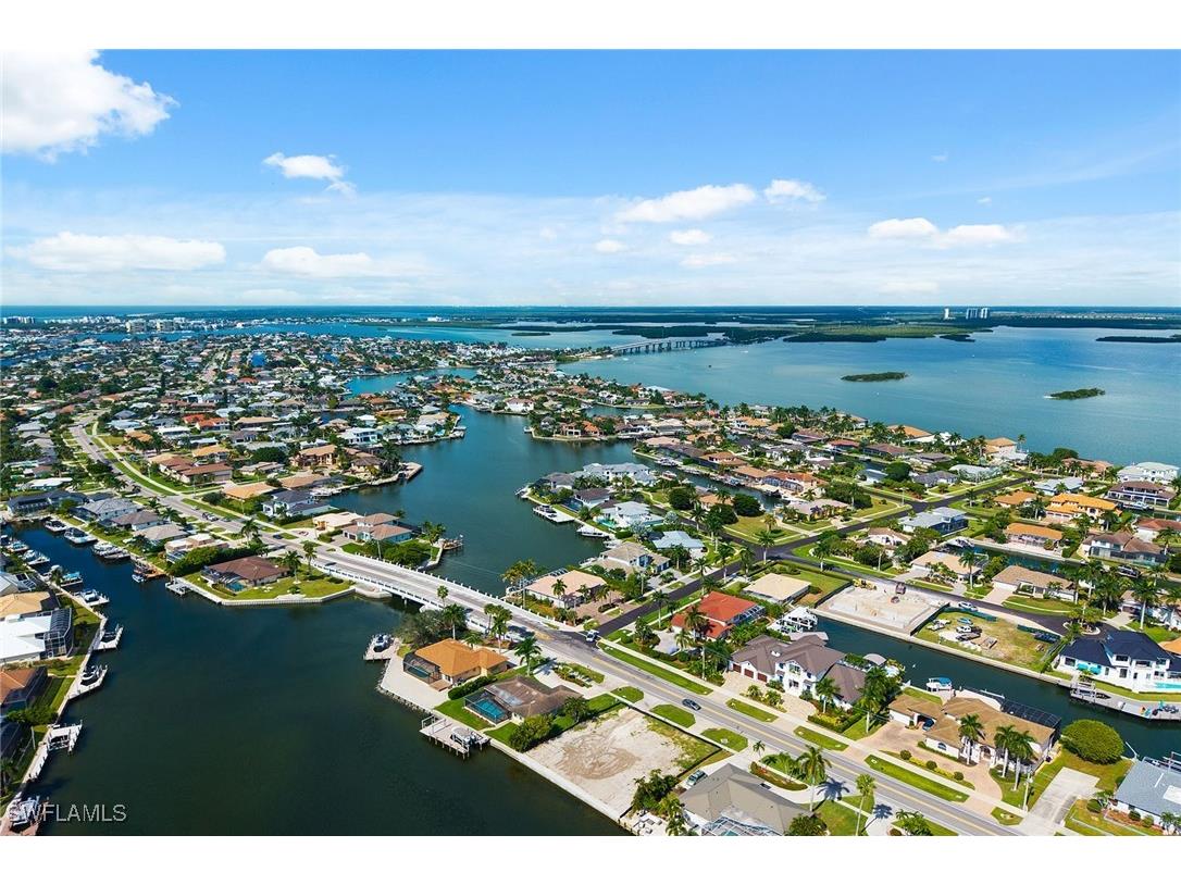 450 N Barfield Drive Marco Island FL 34145 225077575 image19