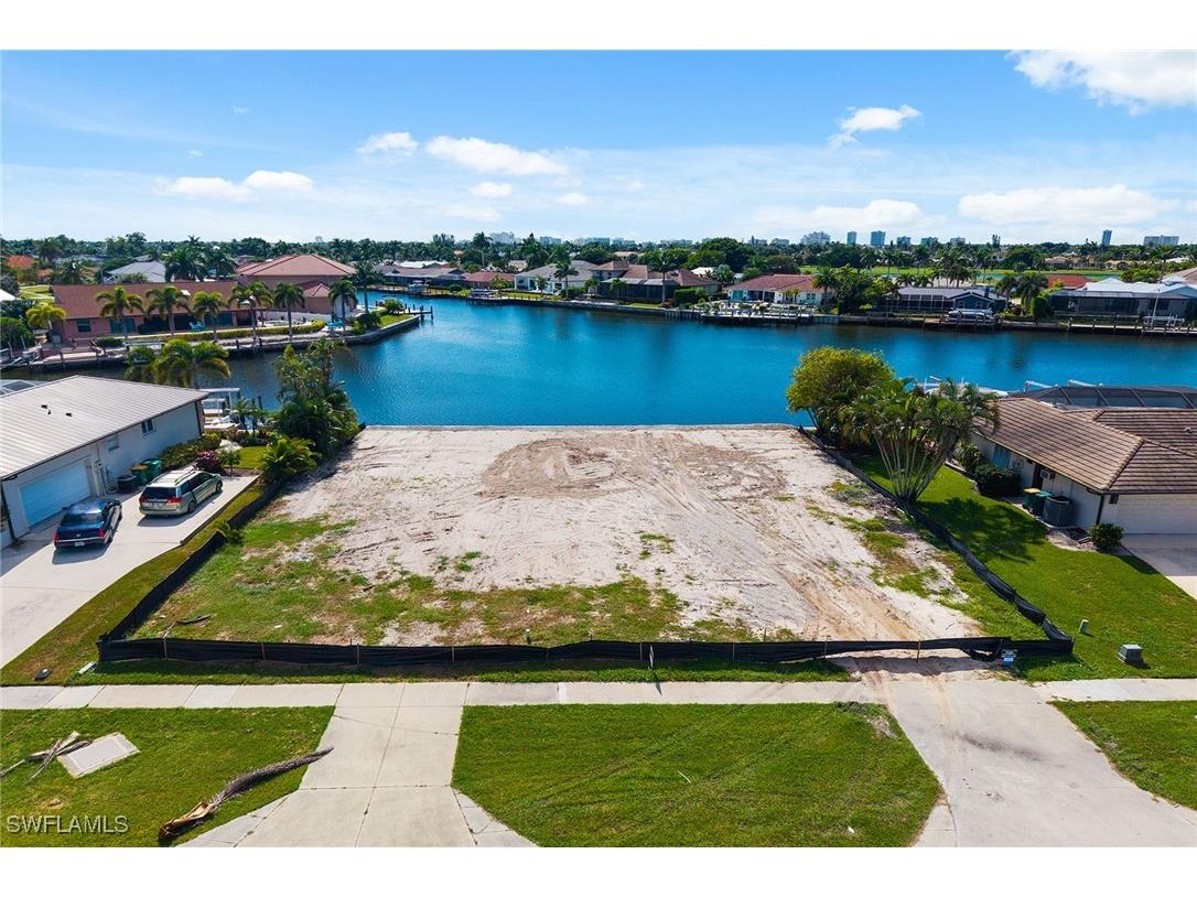 450 N Barfield Drive Marco Island FL 34145 225077575 image2