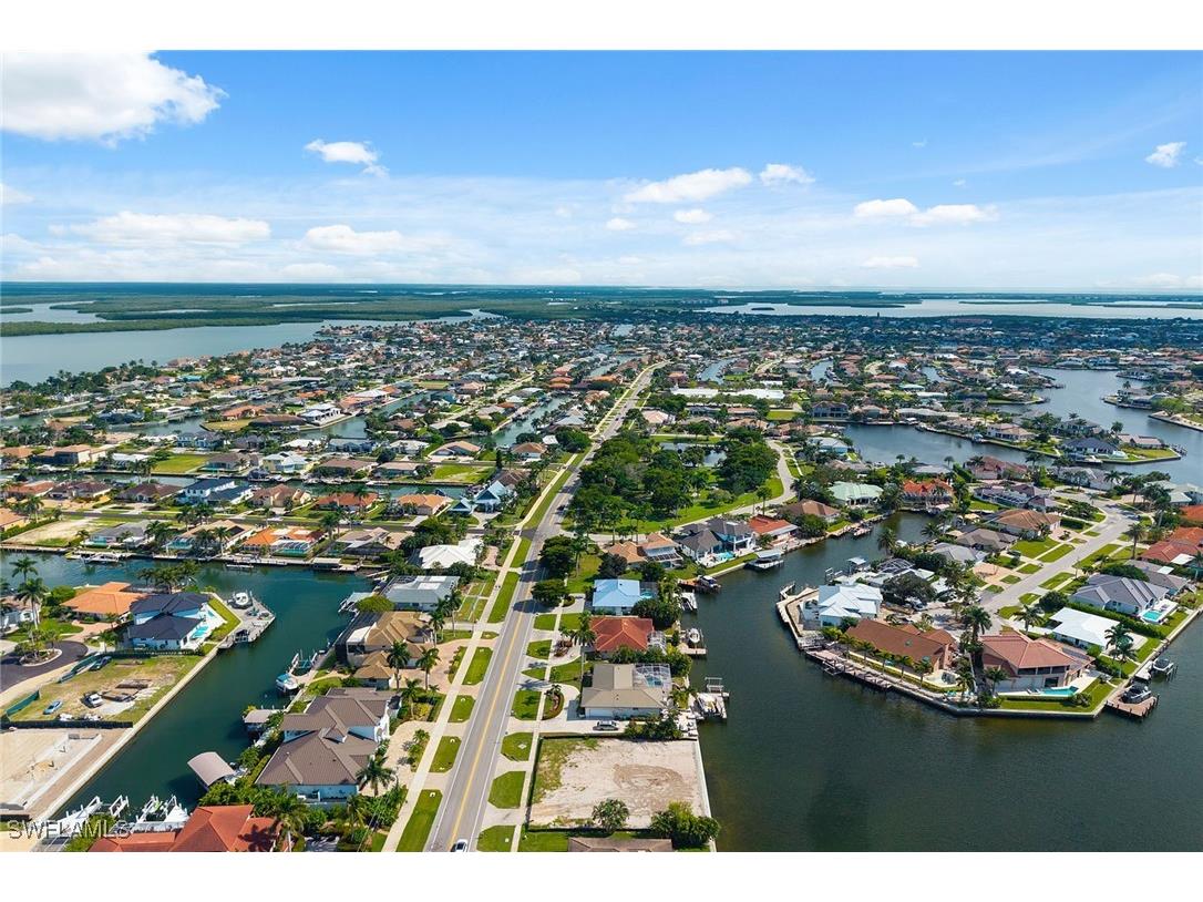 450 N Barfield Drive Marco Island FL 34145 225077575 image20