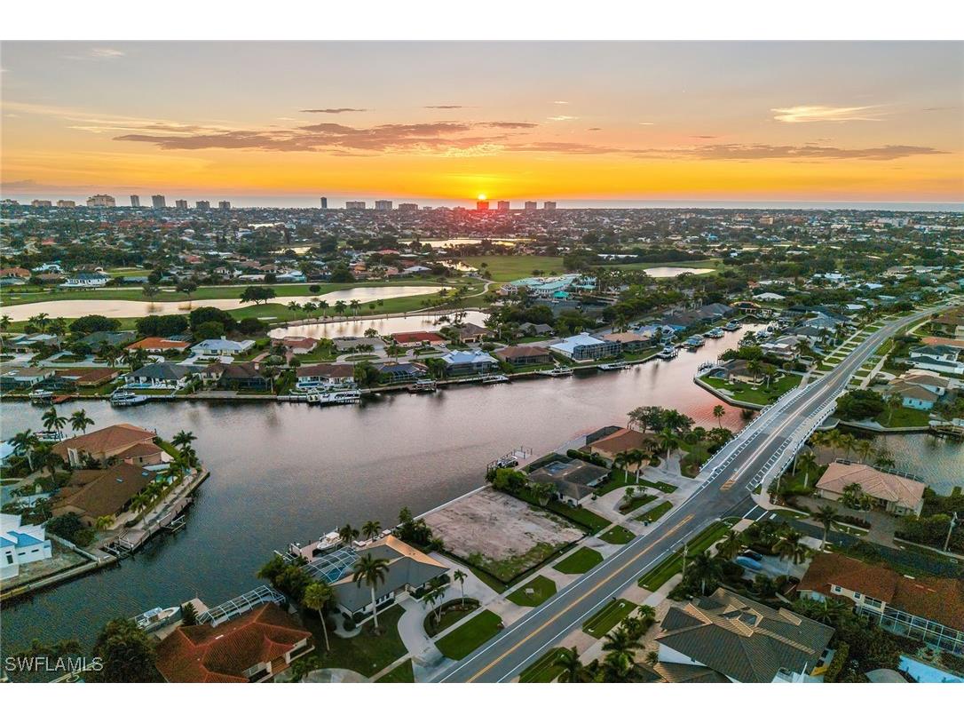 450 N Barfield Drive Marco Island FL 34145 225077575 image21