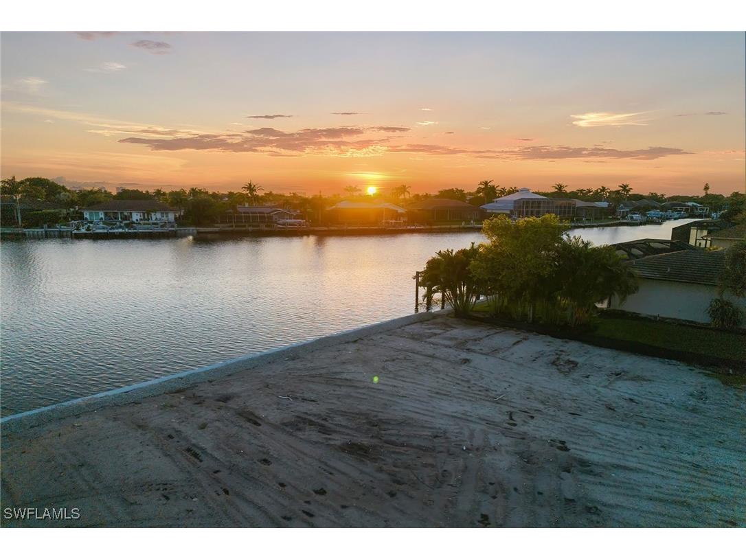 450 N Barfield Drive Marco Island FL 34145 225077575 image22
