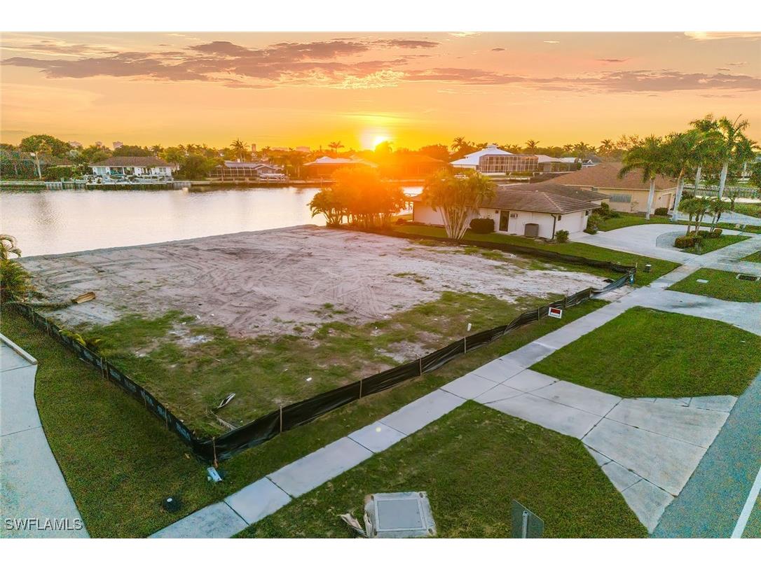 450 N Barfield Drive Marco Island FL 34145 225077575 image23