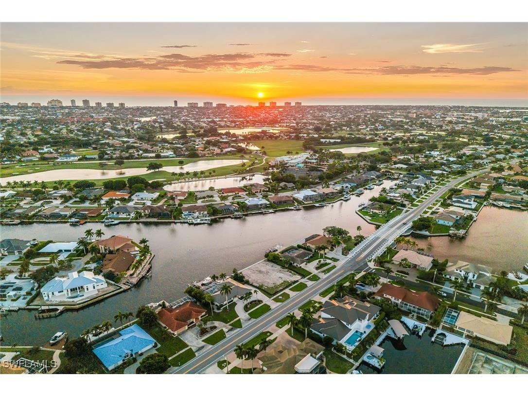 450 N Barfield Drive Marco Island FL 34145 225077575 image3