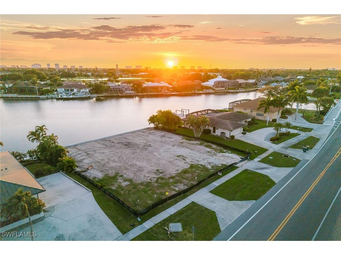 450 N Barfield Drive Marco Island FL 34145 225077575 image4