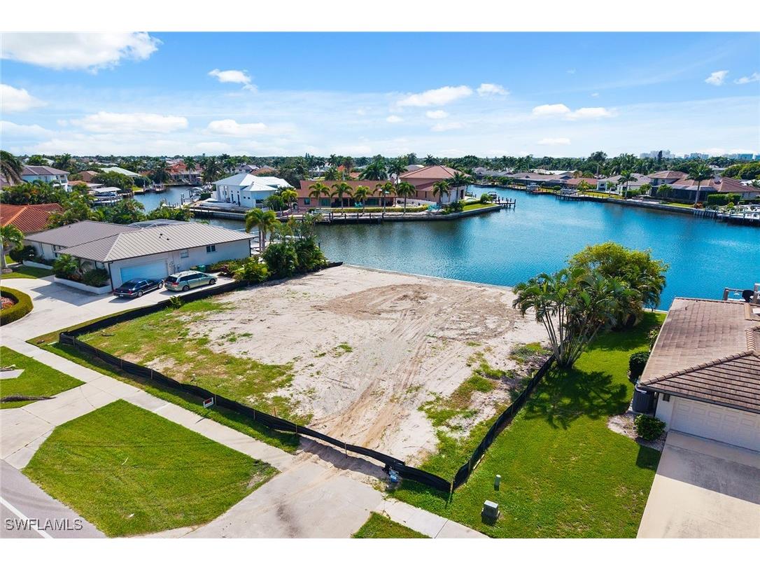 450 N Barfield Drive Marco Island FL 34145 225077575 image5