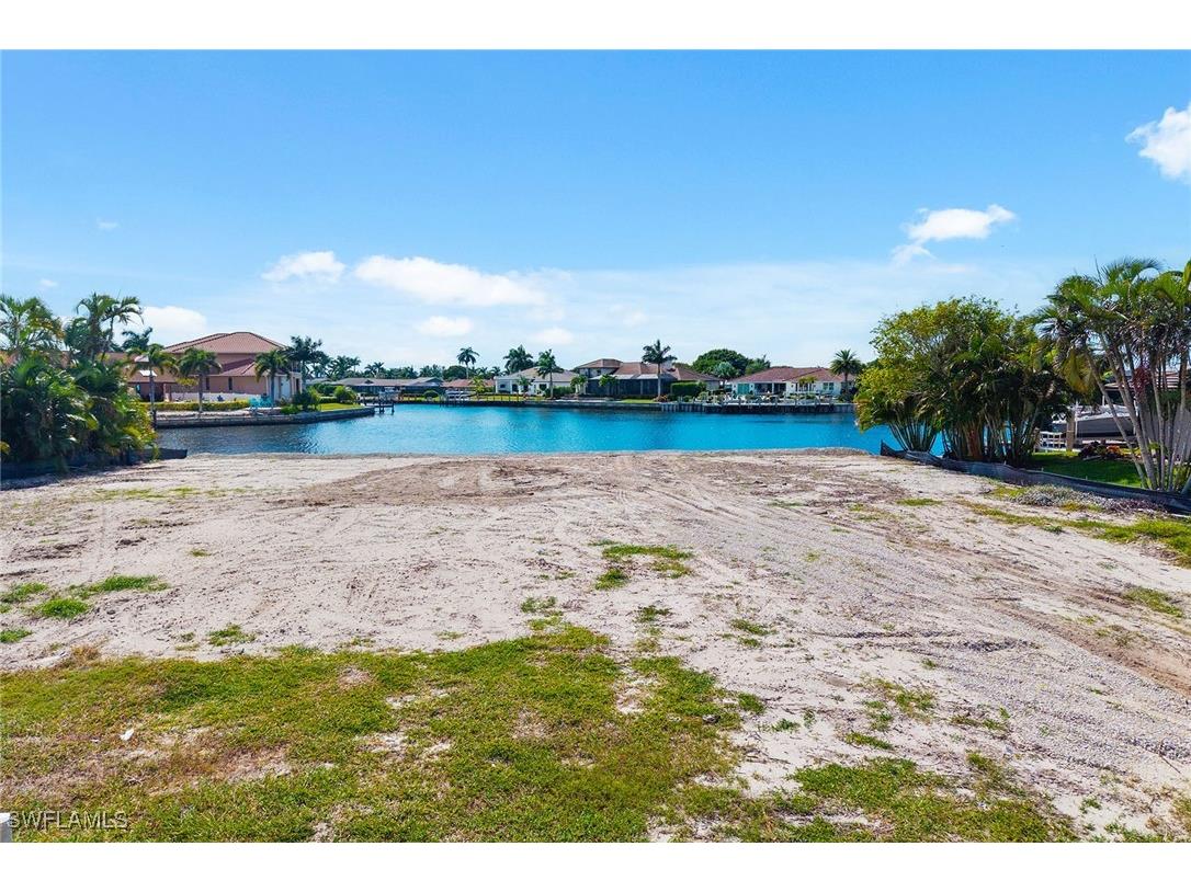 450 N Barfield Drive Marco Island FL 34145 225077575 image6