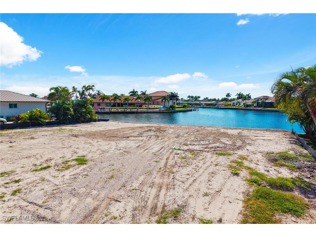 450 N Barfield Drive Marco Island FL 34145 225077575 image7