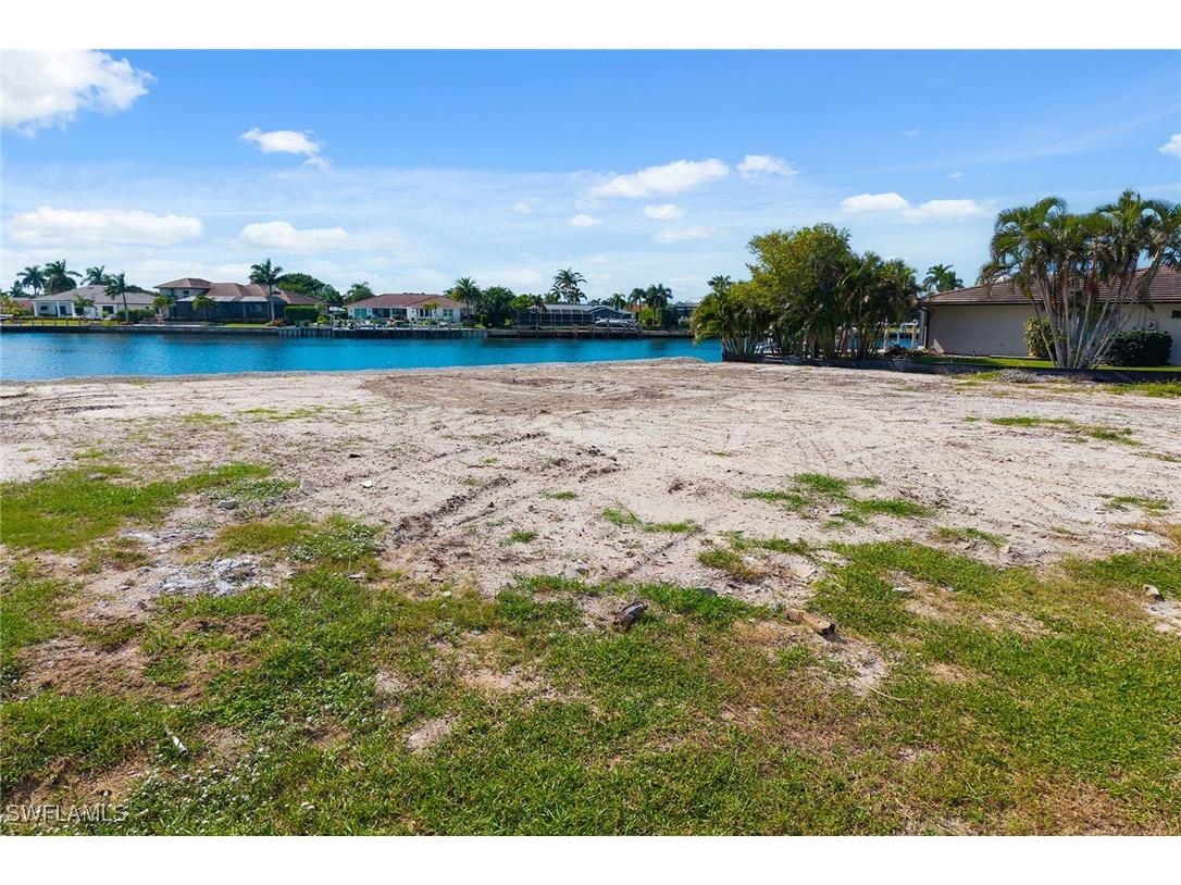 450 N Barfield Drive Marco Island FL 34145 225077575 image8