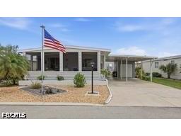450 N Snead Drive North Fort Myers FL 33903 2026014820 image1