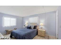 450 N Snead Drive North Fort Myers FL 33903 2026014820 image10