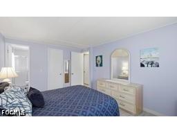 450 N Snead Drive North Fort Myers FL 33903 2026014820 image11