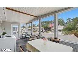 450 N Snead Drive North Fort Myers FL 33903 2026014820 image12