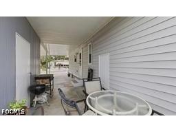 450 N Snead Drive North Fort Myers FL 33903 2026014820 image13
