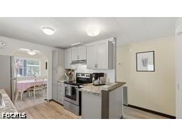450 N Snead Drive North Fort Myers FL 33903 2026014820 image14