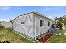 450 N Snead Drive North Fort Myers FL 33903 2026014820 image15