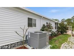 450 N Snead Drive North Fort Myers FL 33903 2026014820 image16