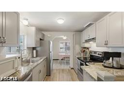 450 N Snead Drive North Fort Myers FL 33903 2026014820 image17