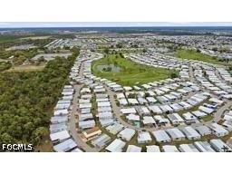450 N Snead Drive North Fort Myers FL 33903 2026014820 image19