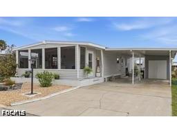450 N Snead Drive North Fort Myers FL 33903 2026014820 image2