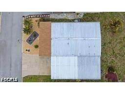 450 N Snead Drive North Fort Myers FL 33903 2026014820 image20