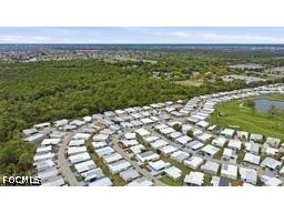 450 N Snead Drive North Fort Myers FL 33903 2026014820 image22