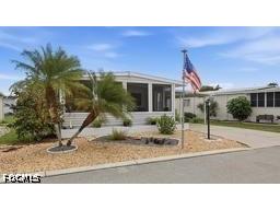 450 N Snead Drive North Fort Myers FL 33903 2026014820 image23